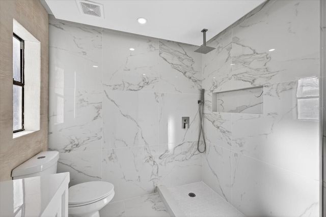 8078 PAGODA DRIVE, Spring Hill, FL 34606