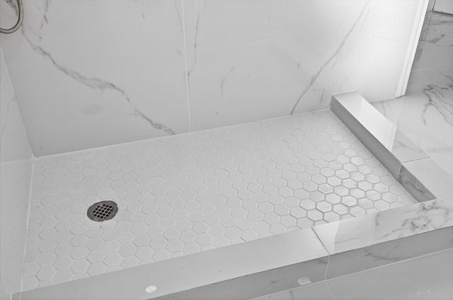 8078 PAGODA DRIVE, Spring Hill, FL 34606