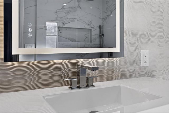 8078 PAGODA DRIVE, Spring Hill, FL 34606