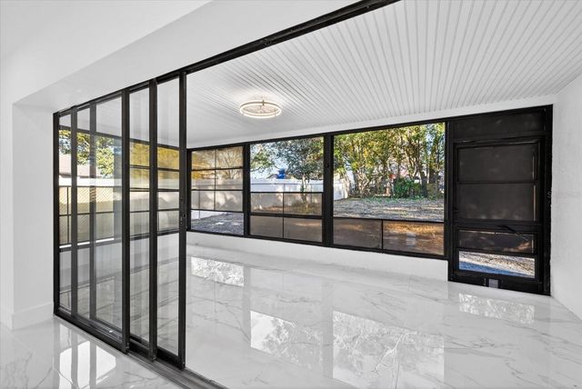 8078 PAGODA DRIVE, Spring Hill, FL 34606