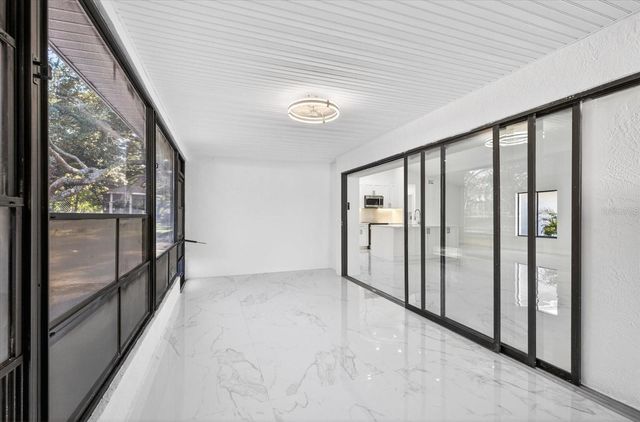 8078 PAGODA DRIVE, Spring Hill, FL 34606