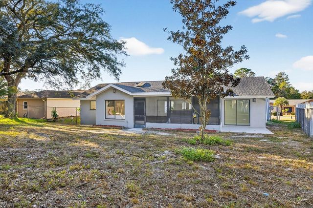 8078 PAGODA DRIVE, Spring Hill, FL 34606