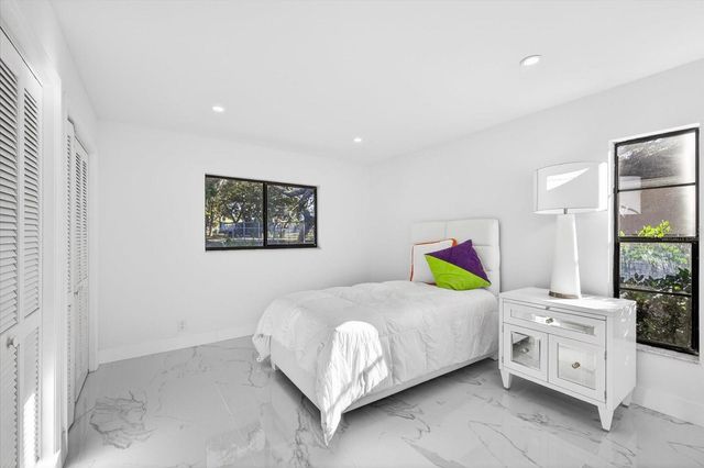 8078 PAGODA DRIVE, Spring Hill, FL 34606