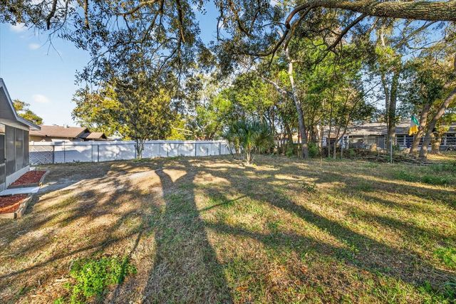 8078 PAGODA DRIVE, Spring Hill, FL 34606