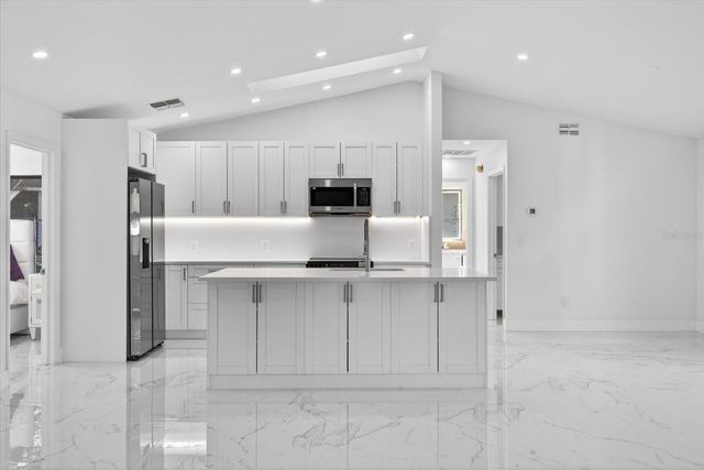 8078 PAGODA DRIVE, Spring Hill, FL 34606