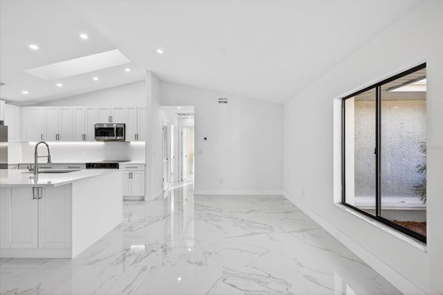 8078 PAGODA DRIVE, Spring Hill, FL 34606