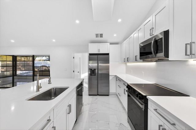 8078 PAGODA DRIVE, Spring Hill, FL 34606