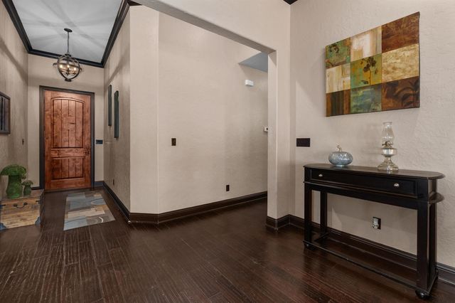 140 Winky Ln., Diana, TX 75640