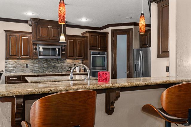 140 Winky Ln., Diana, TX 75640