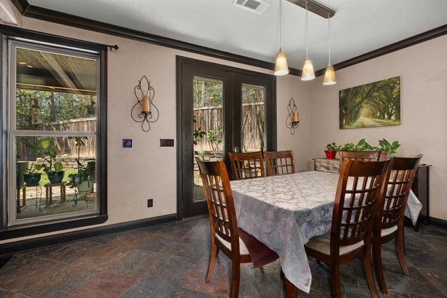 140 Winky Ln., Diana, TX 75640