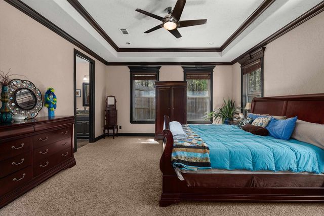 140 Winky Ln., Diana, TX 75640