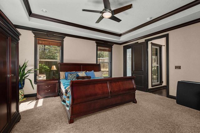 140 Winky Ln., Diana, TX 75640