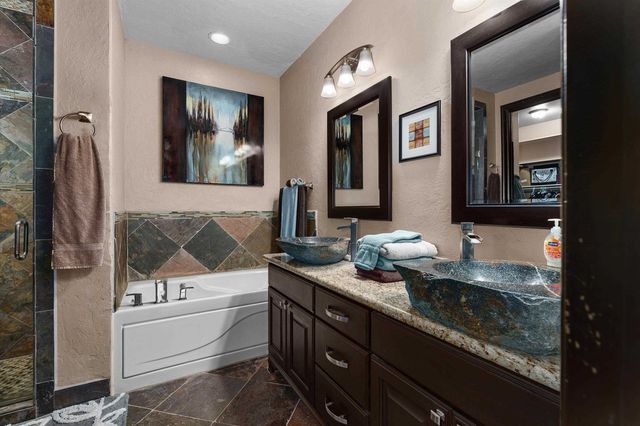 140 Winky Ln., Diana, TX 75640