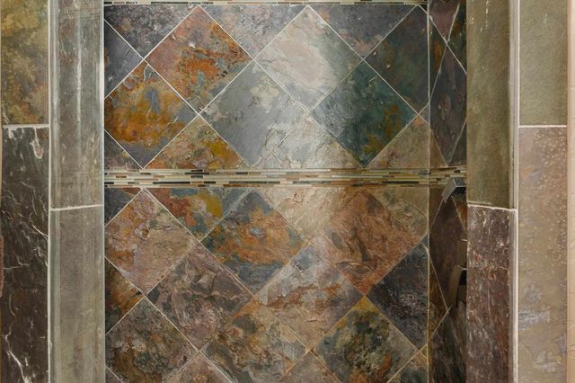 140 Winky Ln., Diana, TX 75640