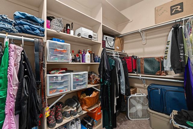 140 Winky Ln., Diana, TX 75640