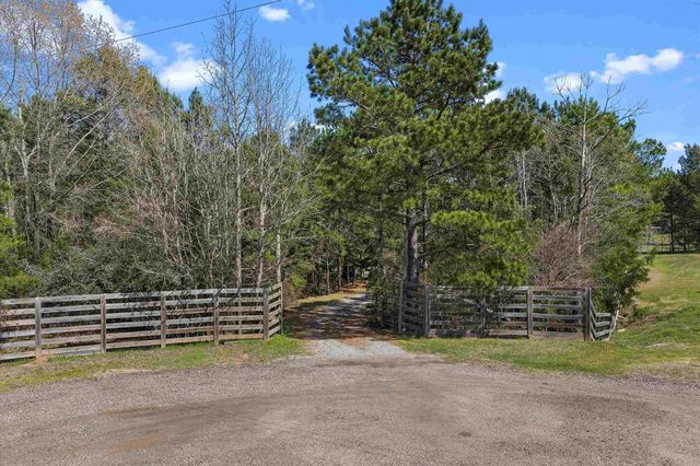 140 Winky Ln., Diana, TX 75640