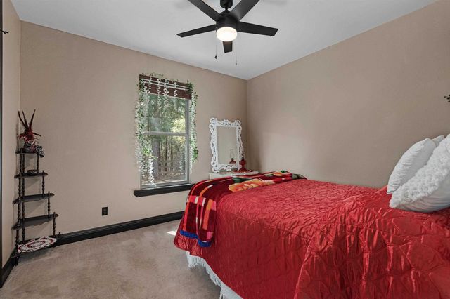 140 Winky Ln., Diana, TX 75640