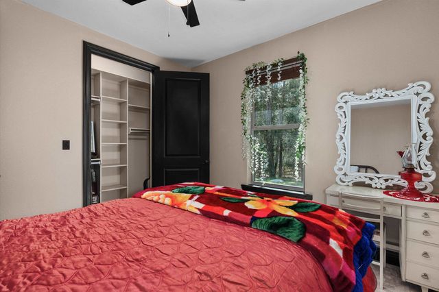 140 Winky Ln., Diana, TX 75640