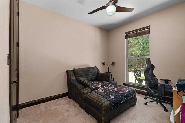 140 Winky Ln., Diana, TX 75640