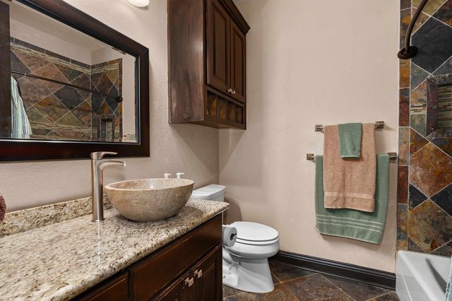 140 Winky Ln., Diana, TX 75640