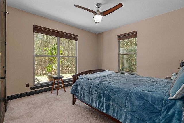 140 Winky Ln., Diana, TX 75640