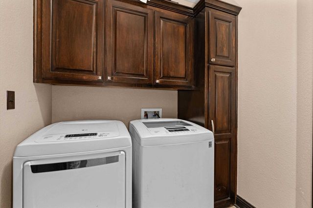 140 Winky Ln., Diana, TX 75640