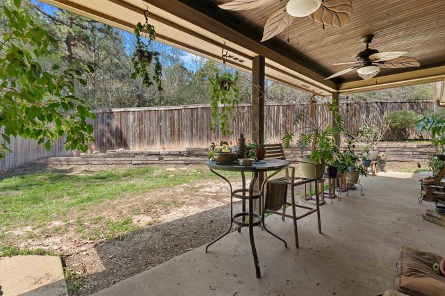 140 Winky Ln., Diana, TX 75640