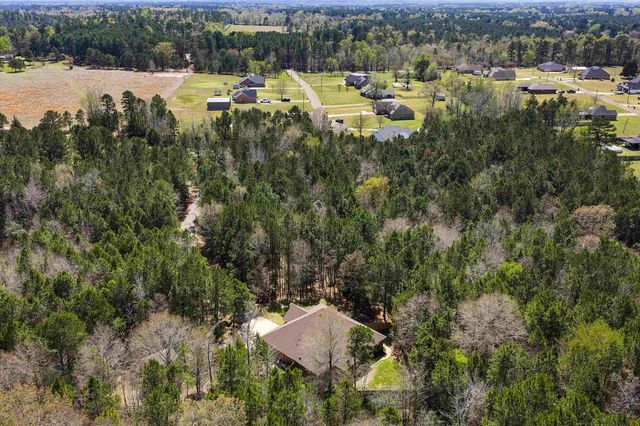 140 Winky Ln., Diana, TX 75640