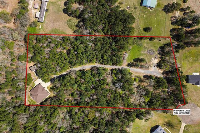 140 Winky Ln., Diana, TX 75640