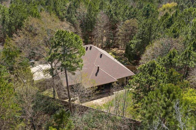 140 Winky Ln., Diana, TX 75640