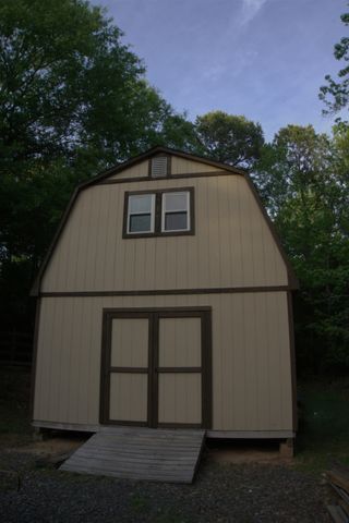 140 Winky Ln., Diana, TX 75640