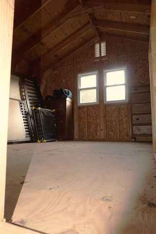 140 Winky Ln., Diana, TX 75640