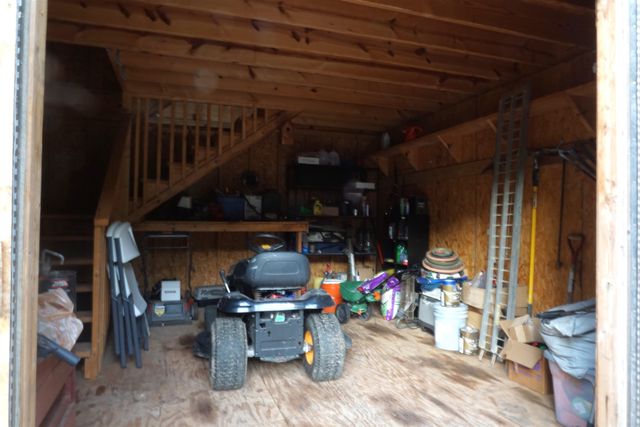 140 Winky Ln., Diana, TX 75640