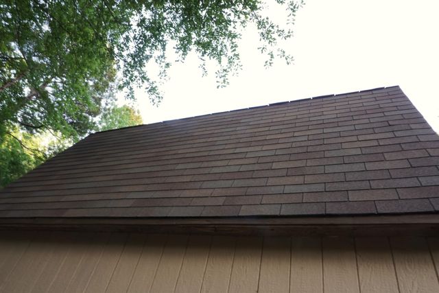 140 Winky Ln., Diana, TX 75640