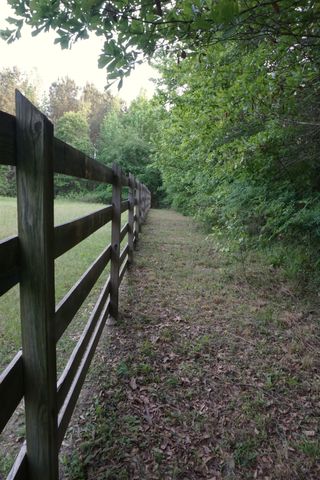 140 Winky Ln., Diana, TX 75640
