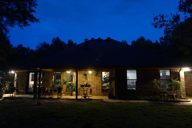 140 Winky Ln., Diana, TX 75640