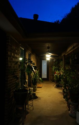 140 Winky Ln., Diana, TX 75640