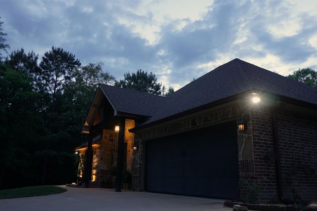 140 Winky Ln., Diana, TX 75640