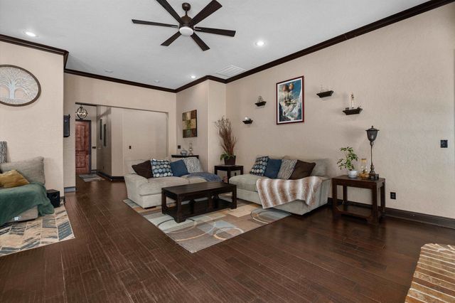 140 Winky Ln., Diana, TX 75640