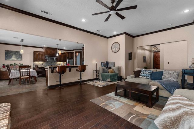 140 Winky Ln., Diana, TX 75640