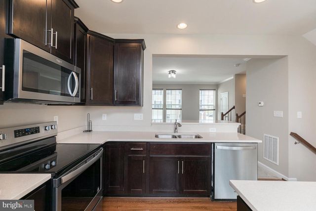 227 SCHRAMM LOOP, Stephens City, VA 22655