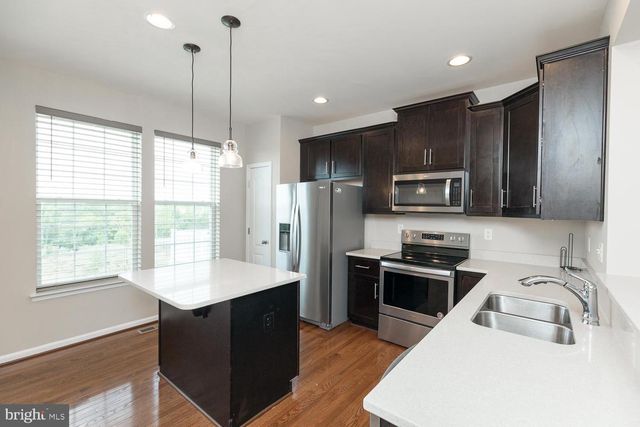 227 SCHRAMM LOOP, Stephens City, VA 22655