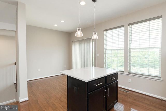 227 SCHRAMM LOOP, Stephens City, VA 22655