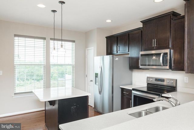 227 SCHRAMM LOOP, Stephens City, VA 22655
