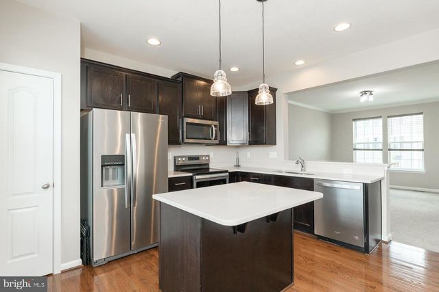 227 SCHRAMM LOOP, Stephens City, VA 22655