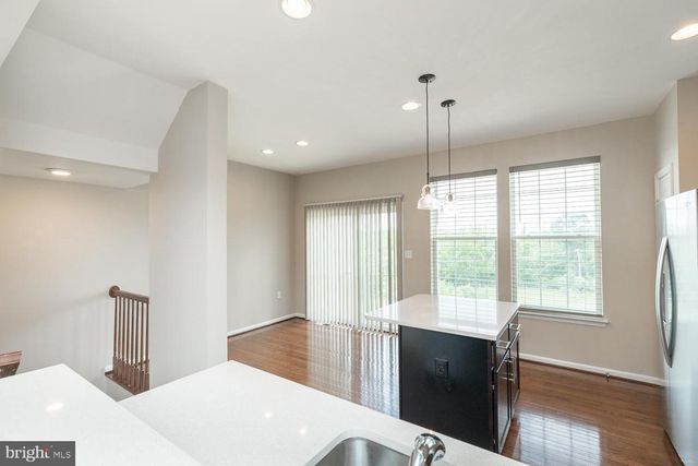 227 SCHRAMM LOOP, Stephens City, VA 22655