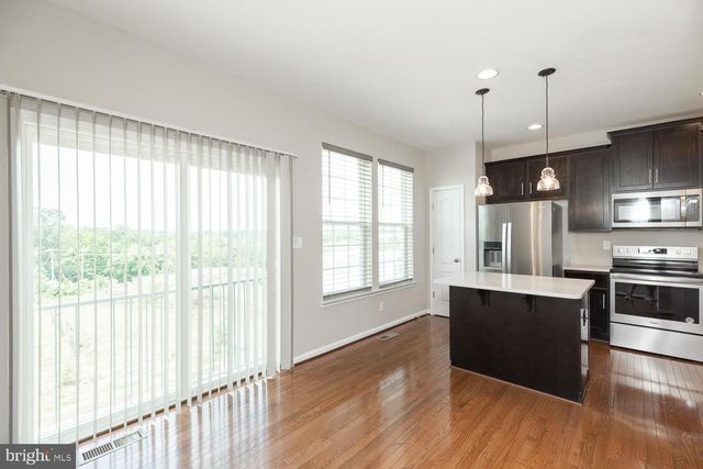 227 SCHRAMM LOOP, Stephens City, VA 22655
