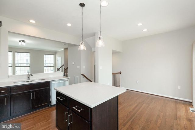 227 SCHRAMM LOOP, Stephens City, VA 22655
