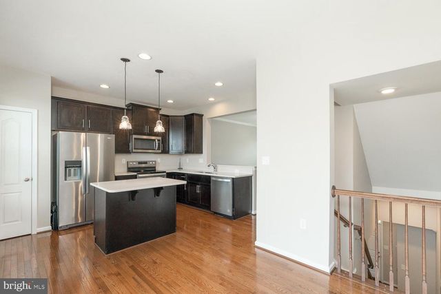 227 SCHRAMM LOOP, Stephens City, VA 22655