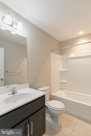 227 SCHRAMM LOOP, Stephens City, VA 22655